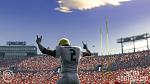 Game 02 USF at WKU 05 - DB Q....