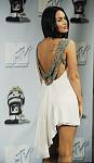 orig 79198 megan fox  mtv...