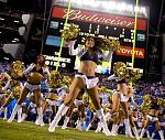 40131  nfl medium 540 360