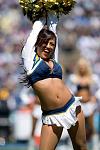 41236  nfl medium 540 360