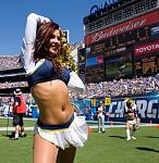 41199  nfl medium 540 360