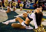 Beat the Jets 48-29