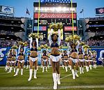 40115  nfl medium 540 360
