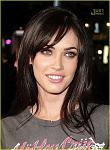 megan fox juno premiere 01...