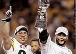 The Champs