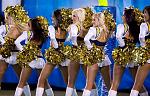 40092  nfl medium 540 360