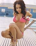 LaurenLondon3