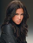 cassie music w07