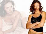 ashley judd 9
