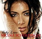 NicoleScherzinger 01 big