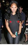 megan good edit pcn