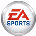 Posted by Russell_Kiniry_EA