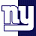 Posted by Giants4Natic