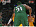 Posted by Paul Pierce_OS