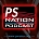 Posted by PSNation
