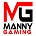 Posted by manny7788
