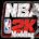 Posted by clipperfan811