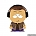 Posted by boxboy99