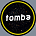 Posted by Tomba
