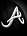 Posted by BravesBoy
